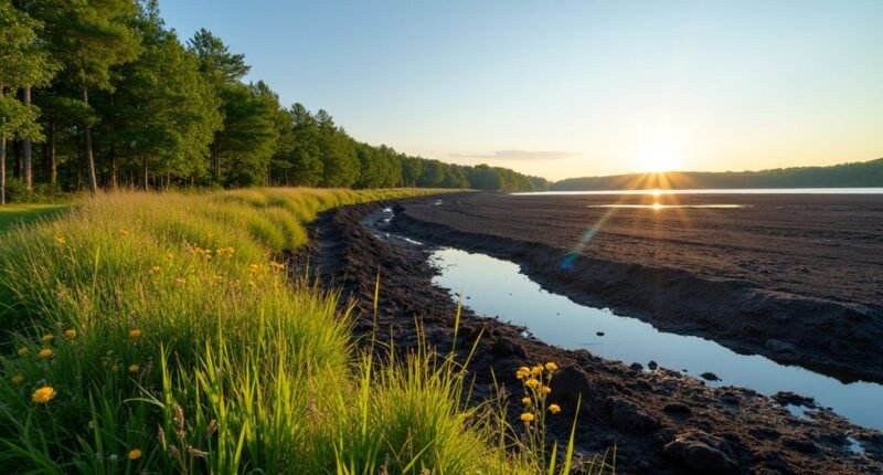 coal ash impoundment closure ban