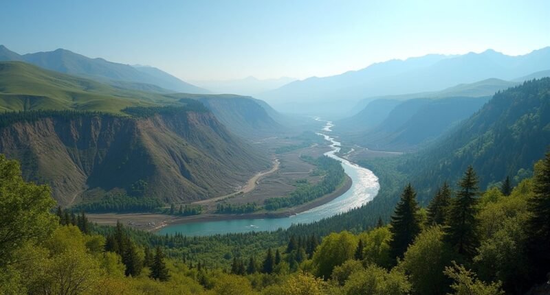 communities face mining restrictions