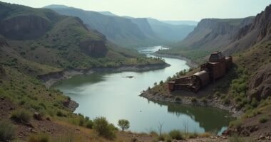 congress cuts coal cleanup funds