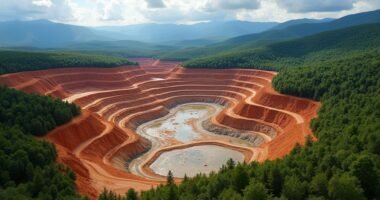 copper ghg reduction initiative