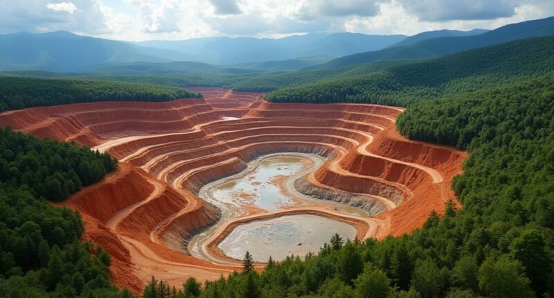 copper ghg reduction initiative