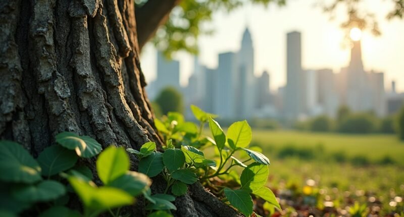 data supported green claims enforcement