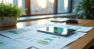 data supported green claims required