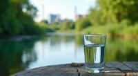 epa pfas water ban