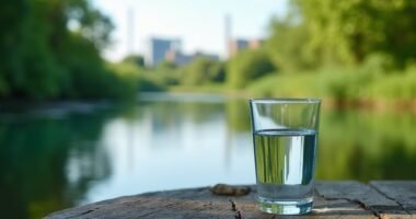 epa pfas water ban