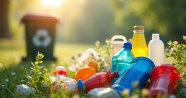 epr packaging ban 2026