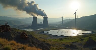 esg funds divest bitcoin miners