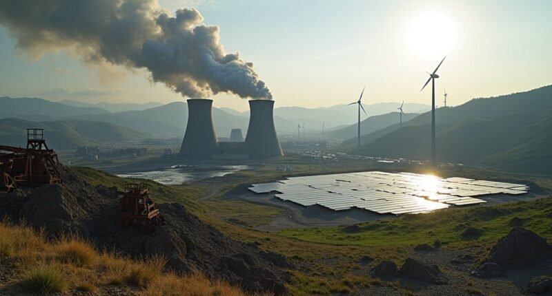 esg funds divest bitcoin miners