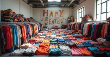 eu apparel destruction ban