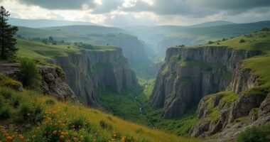 eu law impacts uk mining