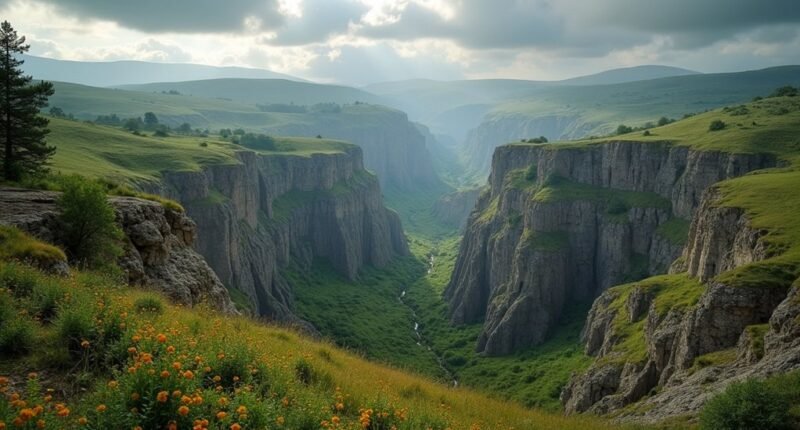 eu law impacts uk mining