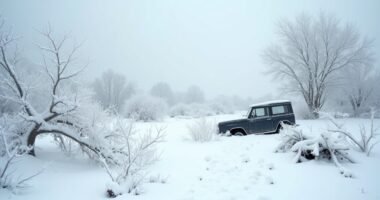 extreme weather causes deaths