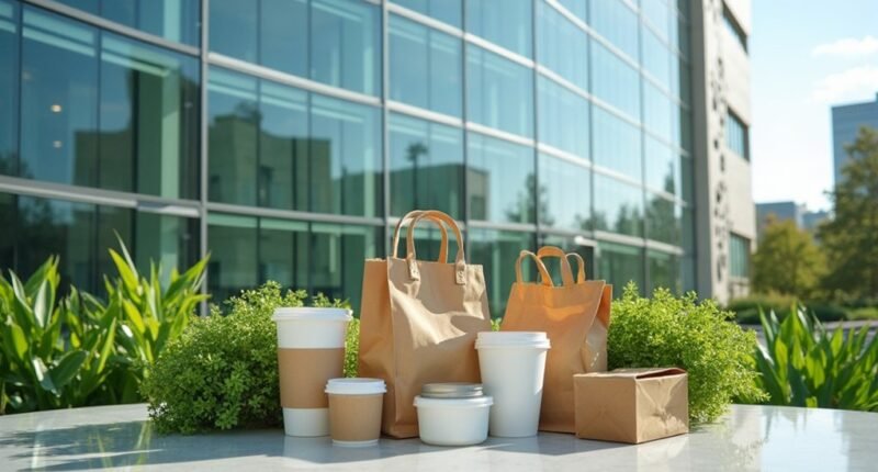 federal building plastic ban