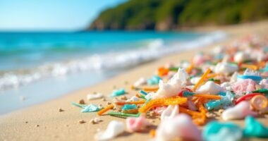 federal court supports plastics ban
