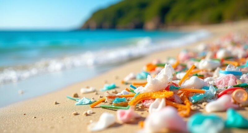 federal court supports plastics ban