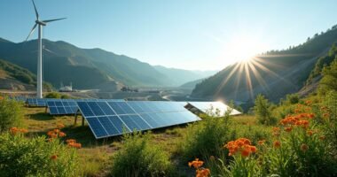 green mining tax incentives