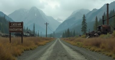 ignored health crisis persists