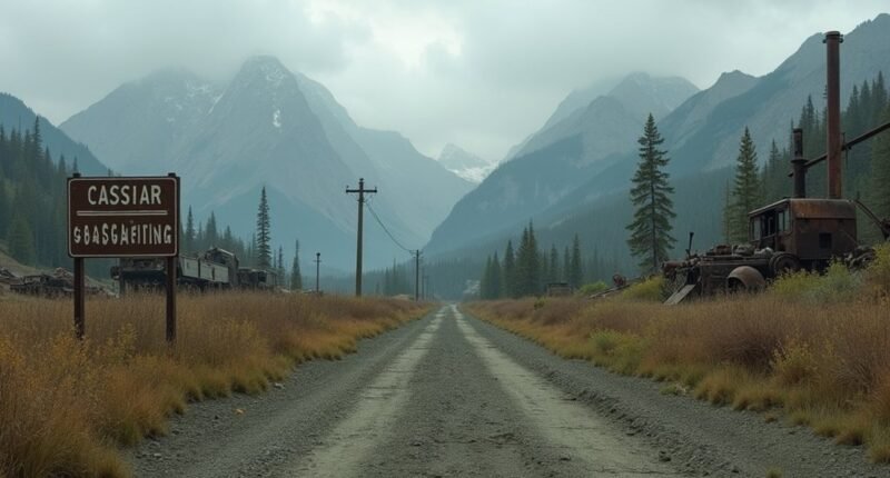 ignored health crisis persists