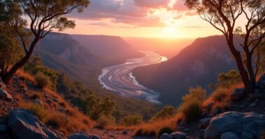 indigenous equity in mining