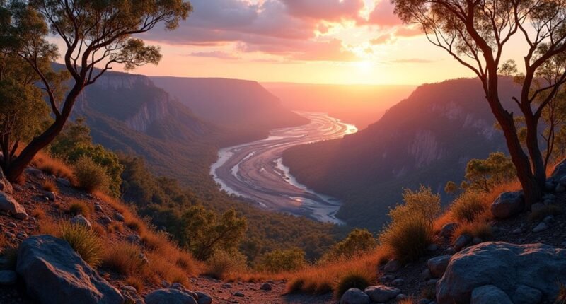 indigenous equity in mining