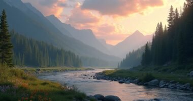 indigenous led mineral development strategy