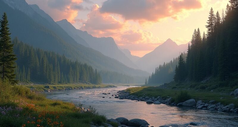 indigenous led mineral development strategy