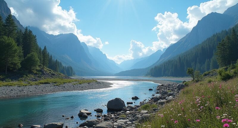 indigenous minerals funding announcement