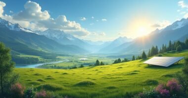 indigenous rights clean energy