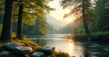 indigenous veto on minerals