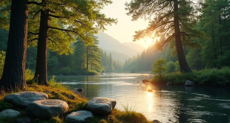 indigenous veto on minerals