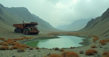 kabwe style mining disasters canada