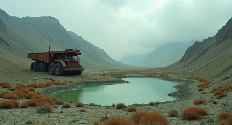 kabwe style mining disasters canada