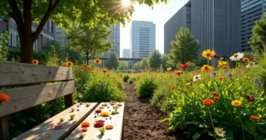 local technical viral trends