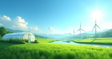 mandatory climate disclosures 2026