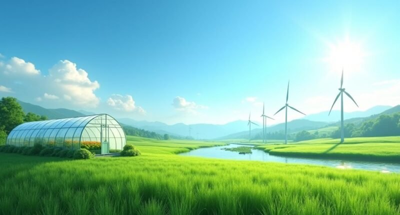 mandatory climate disclosures 2026