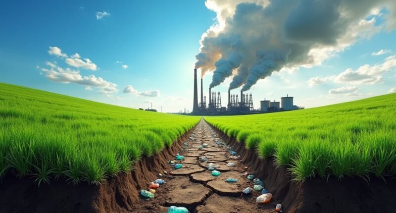 microsoft accused of greenwashing