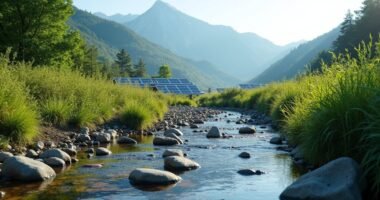 mining esg disclosure regulations