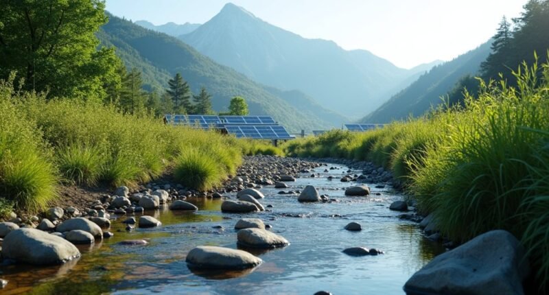 mining esg disclosure regulations