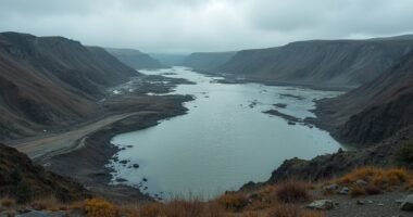 mining failures repeat frequently