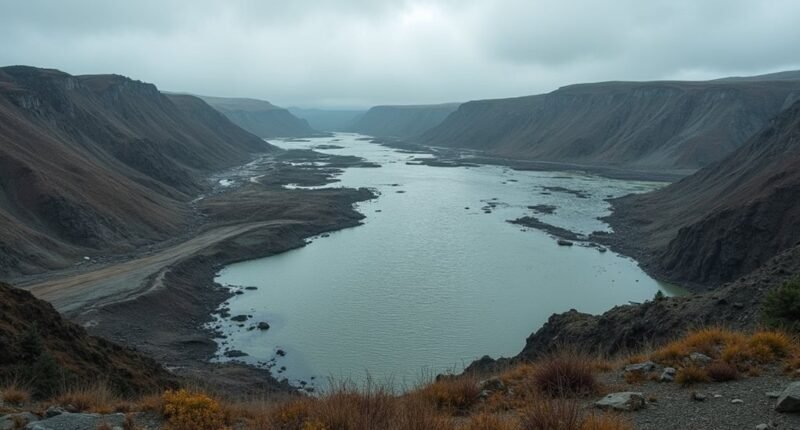 mining failures repeat frequently