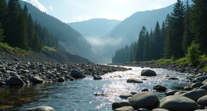 mining projects lack transparency