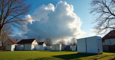 misleading hydrogen heating claims