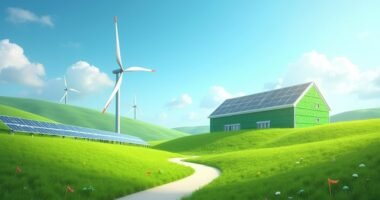 net zero pathways required