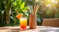 plastic straw ban 2026