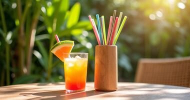 plastic straw ban 2026
