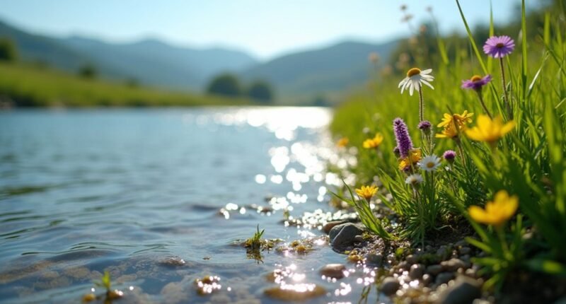 plastic wipes ban 2026