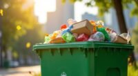 ppec recycling reforms 2026