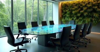 quantum ai for sustainability