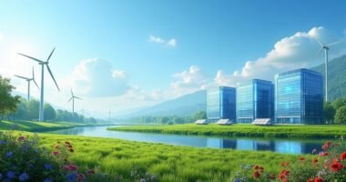 renewable energy tax incentives