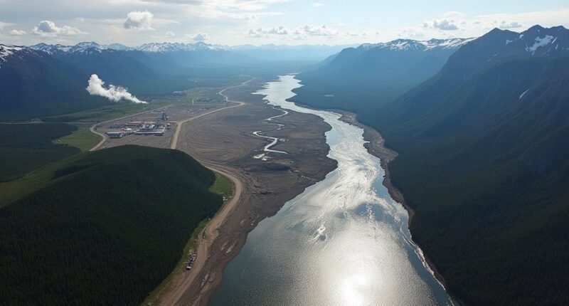 selenium pollution exceeds safety limits